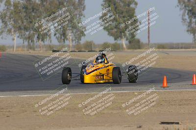 media/Oct-30-2022-CalClub SCCA (Sun) [[310aff4a96]]/Race Group 1/Qualifying (Off Ramp Exit)/